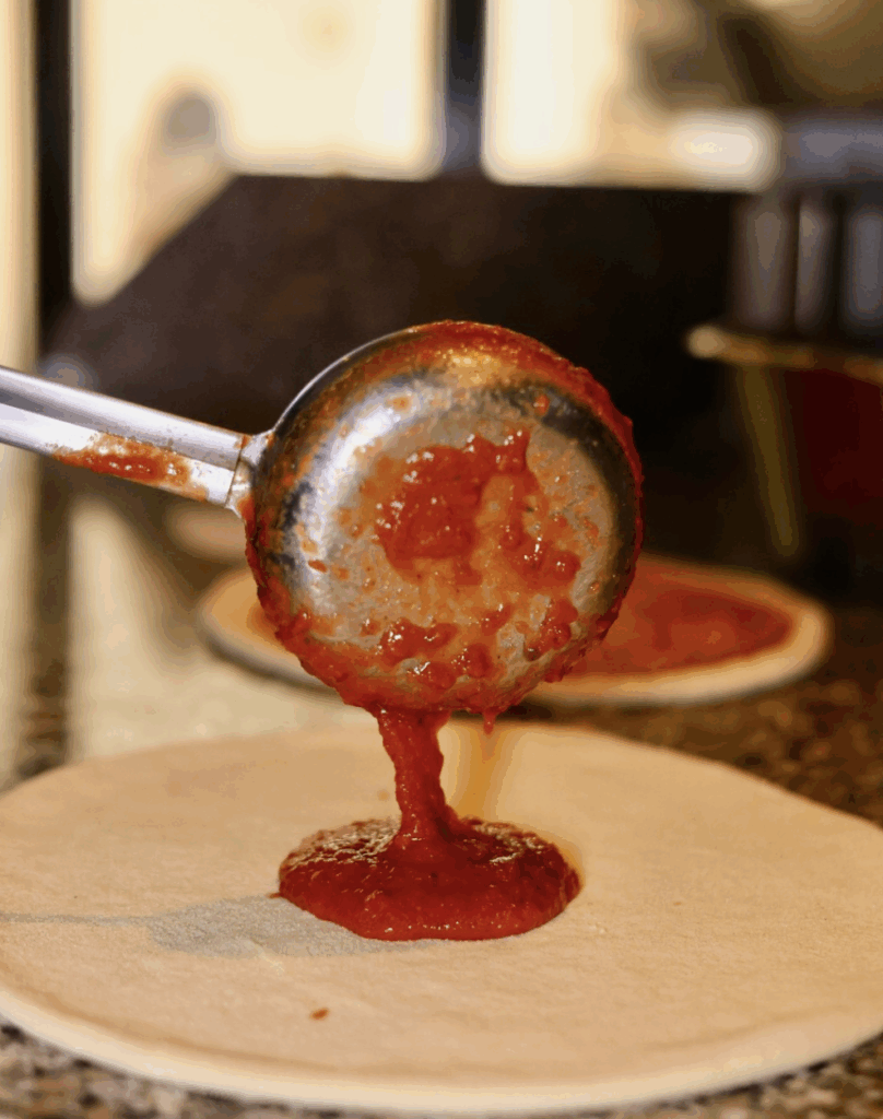 Capture d’écran 2025-11-20 à 21.54.51